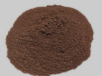 False Unicorn Root Capsules