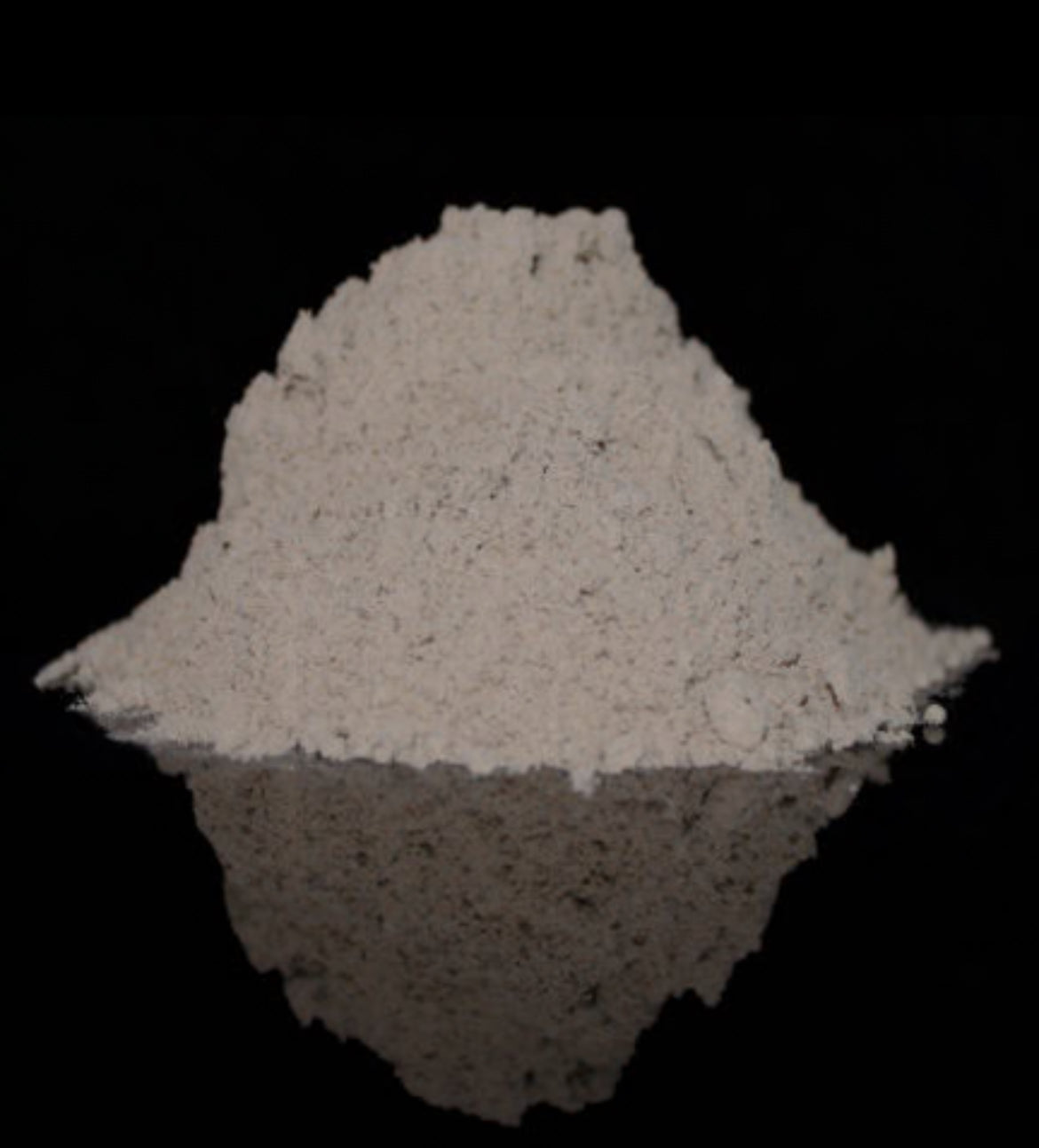 Marshmallow Root Capsules